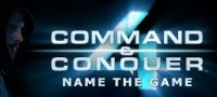 Ch huy Conquer 4